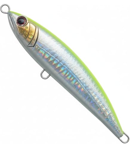 Amazon.co.jp: アピア グランデージ アトラス ブルーランナー 100MH